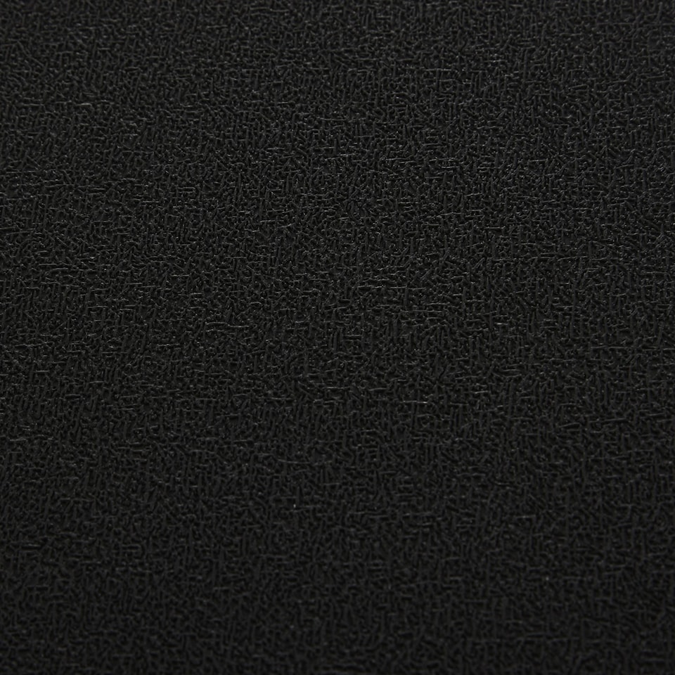 image 1 of HOMCOM 1.85HP Foldable Electric Treadmill Fitness Safety Lock LED Screen Black