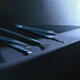 image 2 of Aristocrat Blackhead Remover Set