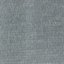Col 8761