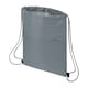 image 4 of Bullet Oriole Cooler Bag - Grey - One Size