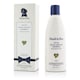image 1 of Extra Gentle Shampoo (For Sensitive Scalps And Delicate Hair) - 237 ml/8Oz