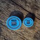 image 3 of Reuzel Road Trip - Blue Pomade 95g and 35g GIFT SET