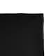 image 2 of SOLS Atoll 100 Microfibre Bath Sheet - Black - One Size