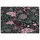image 1 of Different Flowers, Shapes & Birds (Rug) Multi | XL: 160x230cm