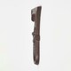 image 3 of Homescapes Cast Iron House number, 7