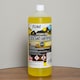 image 9 of 1 Litres Car Engine Coolant and AntiFreeze Fluid for All Vehicles