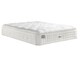 image 3 of Relyon Chiltern Natural Luxury Pillowtop 2500 Mattress | White | Double