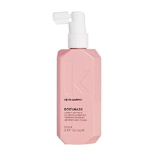 Kevin Murphy Body Mass Leave-In Conditioner 100ml