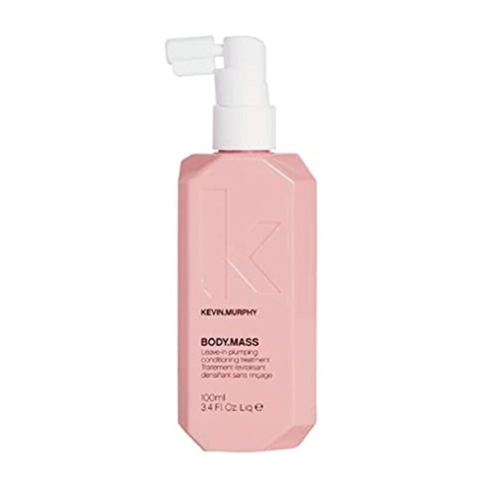 Kevin Murphy Body Mass Leave-In Conditioner 100ml