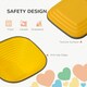 image 5 of AIYAPLAY Balance Stepping Stones, 11-Piece Sensory Toy for Ages 3-8 Years