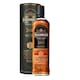 image 1 of Bushmills Causeway Collection Sauternes Cask Whiskey