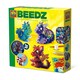 image 1 of SES Creative Iron on Beads - Dragons