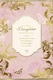 image 1 of Creative and Attractive Design Daughter Birthday Card