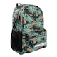 image 3 of Minecraft Childrens/Kids Logo Backpack | Multi | Multicoloured | 1