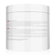 image 2 of Apis Professional Secret Of Youth Lifting and Tensing Algae Mask with African Rooibos and Linefill TM Complex 200g