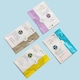image 3 of Apis Lifting and Tensing Sheet Mask with SNAP-8 MT Peptide