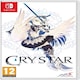 image 1 of Crystar Switch