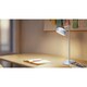 image 1 of Osram Decor Helper Gadget Smart Table Lamp 830 USB White Rechargeable Dimmable | White | White | 1