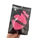 image 2 of TBS Heart Shape Powder Puff 2 Pieces