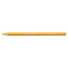 Conte Pastel Pencil Golden Yellow (14)