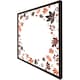image 3 of Decorative autumn (Picture Frame) Grey | M