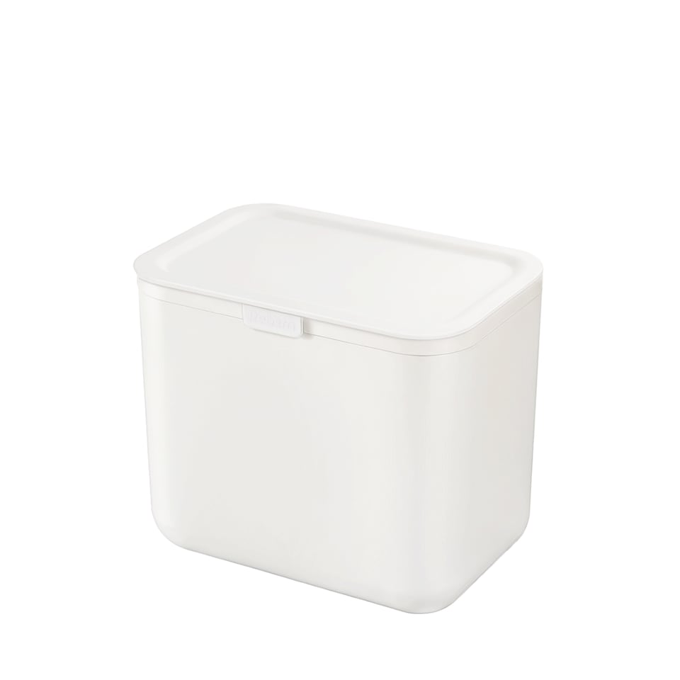 image 1 of ReBorn Recycled Food Waste Bin