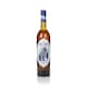 image 2 of Baldoria Bianco Vermouth