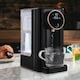 image 2 of Cooks Professional Digital Hot Water Dispenser 2600W with 2.7L Tank