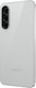 image 3 of Samsung Galaxy A56 5G 128GB 8GB RAM 50MP Dual SIM Unlocked | White | White