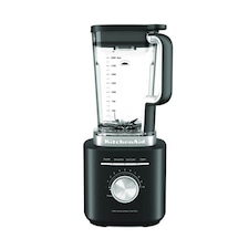 KitchenAid Pure Power Matte Black K200 Blender