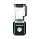 image 1 of KitchenAid Pure Power Matte Black K200 Blender