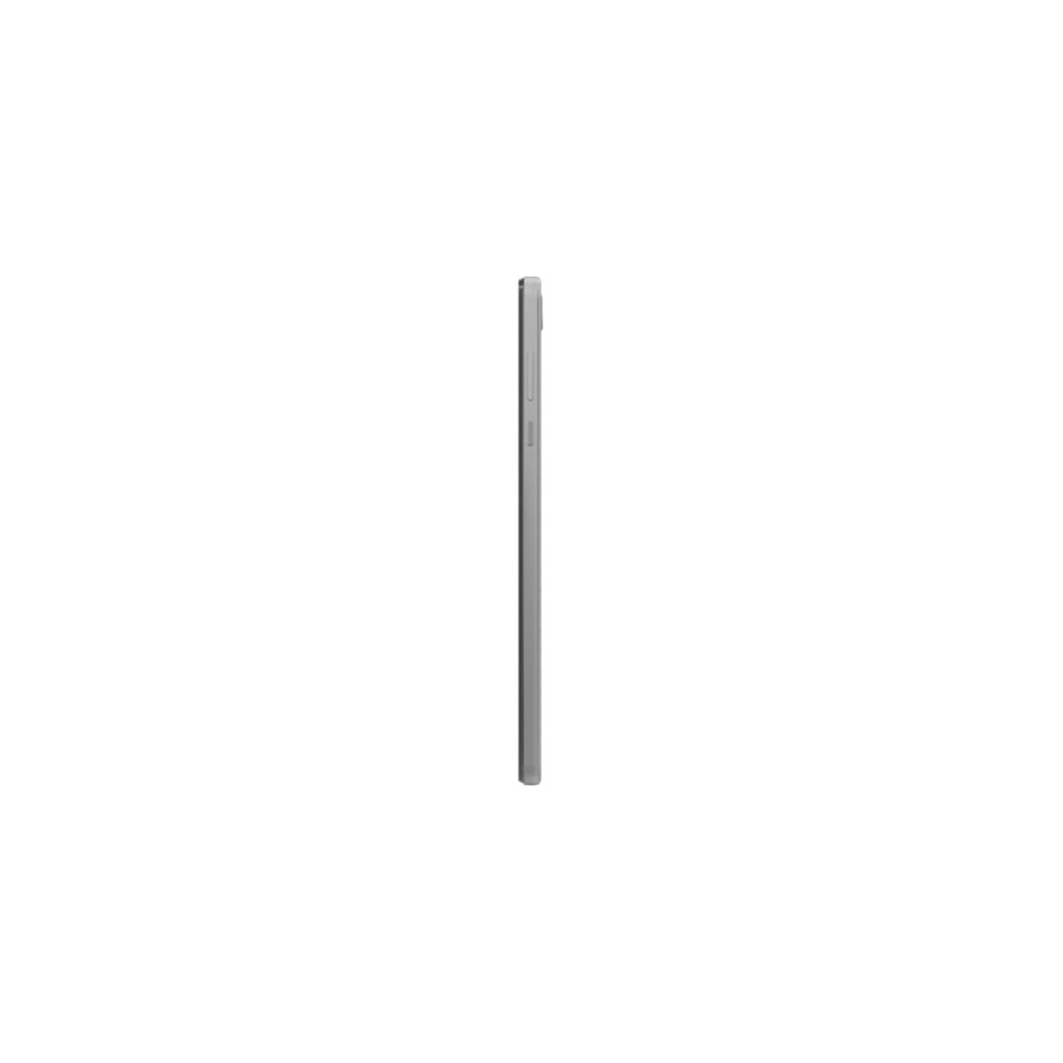 image 1 of Lenovo Tab M8 (4th Gen) TB301FU 8" HD 32 GB 3 GB Android 13 Arctic Gray
