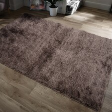 Home Republic Majestic Shagggy Rug Long Pile