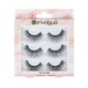 image 1 of Invogue Multipack Lashes - For the Gram