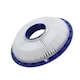 image 3 of Reliapart Post Motor HEPA Filter for Dyson DC41 DC43 DC55 DC65 DC66 92076902
