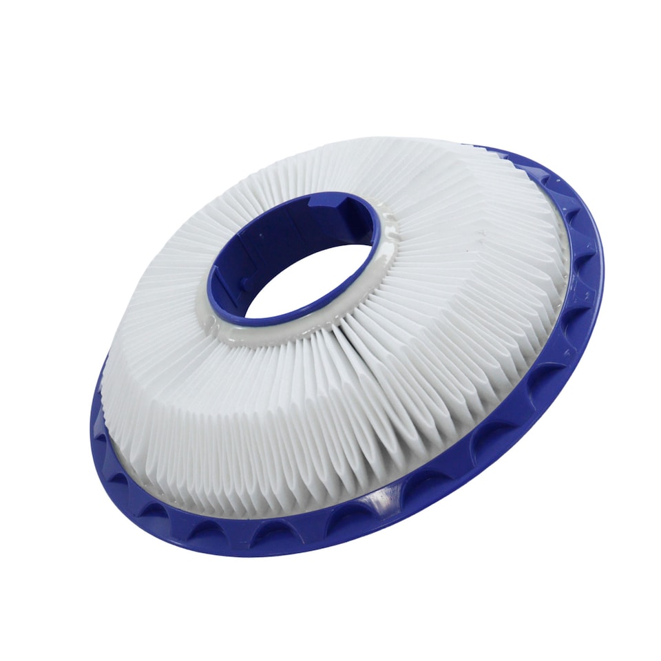 image 1 of Reliapart Post Motor HEPA Filter for Dyson DC41 DC43 DC55 DC65 DC66 92076902