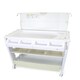 image 3 of Mychild® Peachy Changing Unit, Neutral