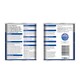image 2 of Rustins Quick Dry Varnish Satin Clear 1 Litre - AVSC1000 | Clear | 1l | 1