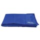 image 1 of Arctic Hayes Work Mat | Multi | Multi Colour | 1800 x 850mm | 1