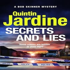Secrets & Lies