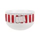 image 1 of Movie Snacks Ceramic Bowl