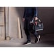 image 6 of Hultafors Ergonomic Tool Carrier | Multi | Multi Colour | One Size | 1
