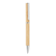 image 1 of MidOcean Naira Bamboo Pen - Wood - One Size