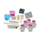image 2 of SES Creative Slime Studio Lab
