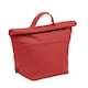 image 1 of MidOcean Recoba Colour Recycled Cotton Cooler Bag - Red - One Size Red | One Size