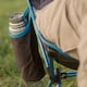 image 3 of Premium Camping Chair - Ultra Lightweight, Compact Folding Chair