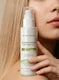 image 5 of Sleek & Shine Dry Hair Oil 60ml