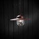 image 3 of Luxembourg | Pendant | Brown
