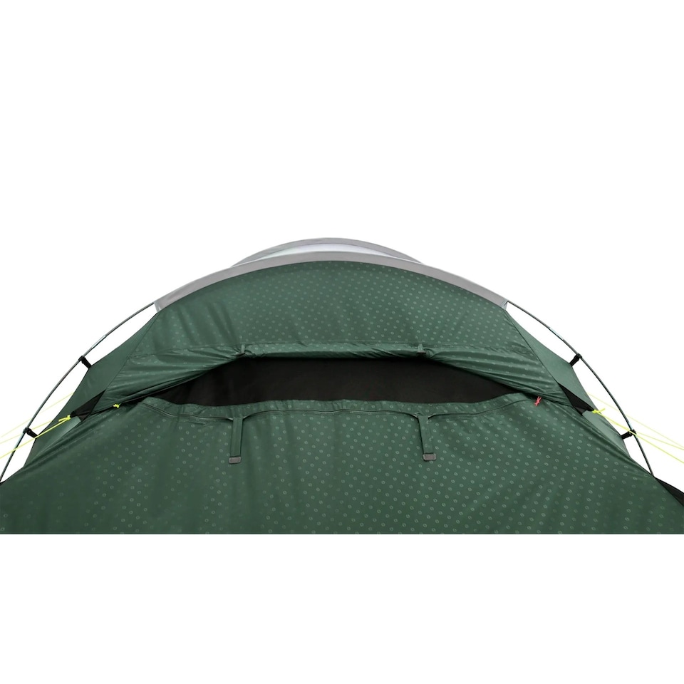 image 1 of Outwell Earth 2 Tunnel Tent