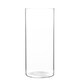 image 4 of Argon Tableware Scandi Storage Jar - 1.5 Litre - Pack of 3